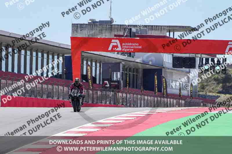 motorbikes;no limits;peter wileman photography;portimao;portugal;trackday digital images